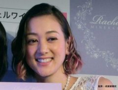 生理用品を紹介したSHELLY　配慮したコメントに「まったくもってその通り！」の声