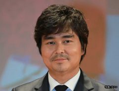 小澤征悦が『スッキリ』で結婚を報告　プロポーズや相手の好きなところも明かす