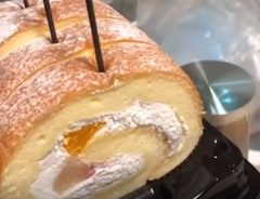 「お祝いの気持ちが伝わってくるな！」　金欠な友達の『誕生日の祝い方』が斬新
