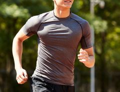 「ランニングの時に邪魔にならない！」　便利なバッグを厳選してみた