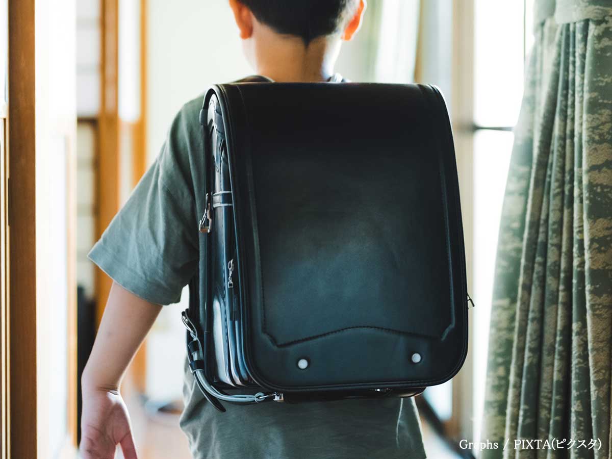 小学生