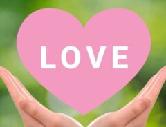 「馴れ初め」とは？　結婚式での話し方や実際のエピソードも紹介
