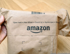「すぐにカートへ入れた！」「だってこの値段だよ？」　まじで安いAmazonセールの注目商品14選がこちら！