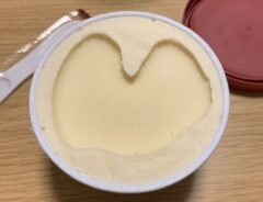 『ハーゲンダッツ』のふたは捨てないで！　キッチンで役立つ驚きのアイディア
