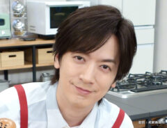 DAIGO