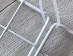DIY