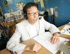 ラジオアナが自身の介護生活を実況書籍化　裏表のない泥まみれの介護の真実がそこにあった