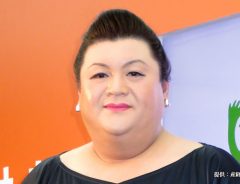 ２、３行のメールにマツコが苦言　「LINEだと思ってるんじゃないの？」