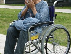 「小学校のいじめっ子が…」　享年９５歳の祖母のエピソードが、胸をえぐる