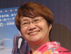GWに旅行予定の人に、近藤春菜「一部の人によって…」　続く言葉にハッとする