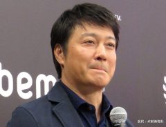 加藤浩次が肺炎から回復　『スッキリ』で語った「身をもって思ったこと」とは？