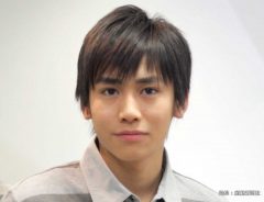 崎本大海 2004年