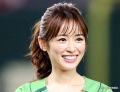 泉里香