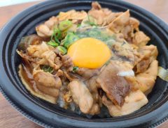 吉野家のスタミナ超特盛丼の量やカロリーは？　口コミで多い声は？